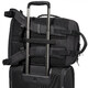 Рюкзак для ноутбука Victorinox TOURING 2.0/Black Vt612118 фото