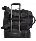 Рюкзак для ноутбука Victorinox TOURING 2.0/Black Vt612118 картинка, зображення, фото