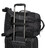 Рюкзак для ноутбука Victorinox TOURING 2.0/Black Vt612118 картинка, зображення, фото