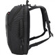Рюкзак для ноутбука Victorinox TOURING 2.0/Black Vt612118 фото