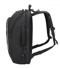 Рюкзак для ноутбука Victorinox TOURING 2.0/Black Vt612118 картинка, зображення, фото