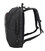 Рюкзак для ноутбука Victorinox TOURING 2.0/Black Vt612118 картинка, зображення, фото