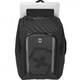 Рюкзак для ноутбука Victorinox TOURING 2.0/Black Vt612118 фото