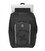 Рюкзак для ноутбука Victorinox TOURING 2.0/Black Vt612118 картинка, зображення, фото