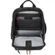 Рюкзак для ноутбука Victorinox TOURING 2.0/Black Vt612118 фото