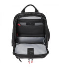 Рюкзак для ноутбука Victorinox TOURING 2.0/Black Vt612118 картинка, зображення, фото