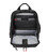 Рюкзак для ноутбука Victorinox TOURING 2.0/Black Vt612118 картинка, зображення, фото