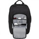 Рюкзак для ноутбука Victorinox TOURING 2.0/Black Vt612118 фото