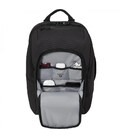 Рюкзак для ноутбука Victorinox TOURING 2.0/Black Vt612118 картинка, зображення, фото