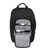 Рюкзак для ноутбука Victorinox TOURING 2.0/Black Vt612118 картинка, зображення, фото