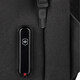 Рюкзак для ноутбука Victorinox TOURING 2.0/Black Vt612118 фото