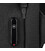 Рюкзак для ноутбука Victorinox TOURING 2.0/Black Vt612118 картинка, зображення, фото