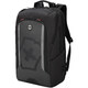 Рюкзак для ноутбука Victorinox TOURING 2.0/Black Vt612120 фото