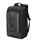 Рюкзак для ноутбука Victorinox TOURING 2.0/Black Vt612120 картинка, зображення, фото