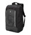 Рюкзак для ноутбука Victorinox TOURING 2.0/Black Vt612120 картинка, зображення, фото