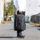 Рюкзак для ноутбука Victorinox TOURING 2.0/Black Vt612120 фото