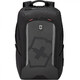 Рюкзак для ноутбука Victorinox TOURING 2.0/Black Vt612120 фото