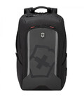Рюкзак для ноутбука Victorinox TOURING 2.0/Black Vt612120 картинка, зображення, фото