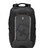 Рюкзак для ноутбука Victorinox TOURING 2.0/Black Vt612120 картинка, зображення, фото
