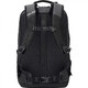 Рюкзак для ноутбука Victorinox TOURING 2.0/Black Vt612120 фото