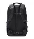 Рюкзак для ноутбука Victorinox TOURING 2.0/Black Vt612120 картинка, зображення, фото