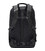 Рюкзак для ноутбука Victorinox TOURING 2.0/Black Vt612120 картинка, зображення, фото