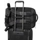 Рюкзак для ноутбука Victorinox TOURING 2.0/Black Vt612120 фото