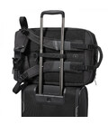 Рюкзак для ноутбука Victorinox TOURING 2.0/Black Vt612120 картинка, зображення, фото
