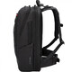 Рюкзак для ноутбука Victorinox TOURING 2.0/Black Vt612120 фото