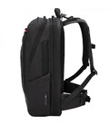 Рюкзак для ноутбука Victorinox TOURING 2.0/Black Vt612120 картинка, зображення, фото