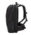 Рюкзак для ноутбука Victorinox TOURING 2.0/Black Vt612120 картинка, зображення, фото