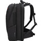 Рюкзак для ноутбука Victorinox TOURING 2.0/Black Vt612120 фото
