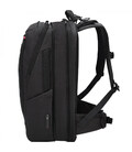 Рюкзак для ноутбука Victorinox TOURING 2.0/Black Vt612120 картинка, зображення, фото