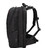 Рюкзак для ноутбука Victorinox TOURING 2.0/Black Vt612120 картинка, зображення, фото