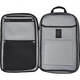 Рюкзак для ноутбука Victorinox TOURING 2.0/Black Vt612120 фото