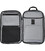 Рюкзак для ноутбука Victorinox TOURING 2.0/Black Vt612120 картинка, зображення, фото