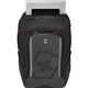 Рюкзак для ноутбука Victorinox TOURING 2.0/Black Vt612120 фото