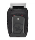 Рюкзак для ноутбука Victorinox TOURING 2.0/Black Vt612120 картинка, зображення, фото