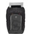 Рюкзак для ноутбука Victorinox TOURING 2.0/Black Vt612120 картинка, зображення, фото