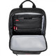 Рюкзак для ноутбука Victorinox TOURING 2.0/Black Vt612120 фото