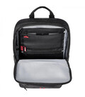 Рюкзак для ноутбука Victorinox TOURING 2.0/Black Vt612120 картинка, зображення, фото