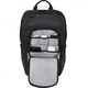 Рюкзак для ноутбука Victorinox TOURING 2.0/Black Vt612120 фото
