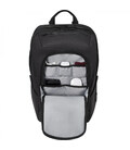 Рюкзак для ноутбука Victorinox TOURING 2.0/Black Vt612120 картинка, зображення, фото