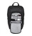 Рюкзак для ноутбука Victorinox TOURING 2.0/Black Vt612120 картинка, зображення, фото