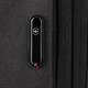 Рюкзак для ноутбука Victorinox TOURING 2.0/Black Vt612120 фото