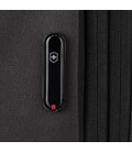 Рюкзак для ноутбука Victorinox TOURING 2.0/Black Vt612120 картинка, зображення, фото