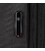 Рюкзак для ноутбука Victorinox TOURING 2.0/Black Vt612120 картинка, зображення, фото