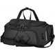 Дорожная сумка-рюкзак Victorinox TOURING 2.0/Black Vt612124 фото