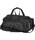 Дорожная сумка-рюкзак Victorinox TOURING 2.0/Black Vt612124 картинка, изображение, фото