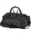 Дорожная сумка-рюкзак Victorinox TOURING 2.0/Black Vt612124 картинка, изображение, фото